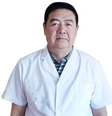 医院专家