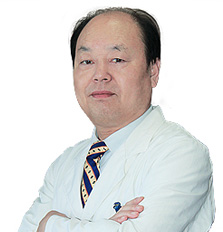 医院专家