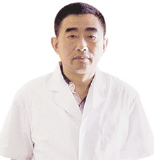 医院专家