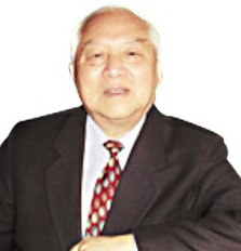 医院专家