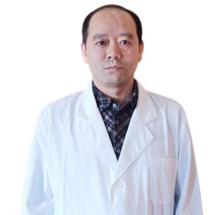 医院专家
