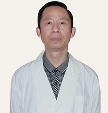 医院专家