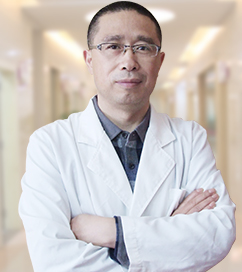 医院专家
