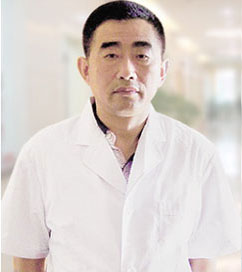 医院专家