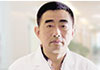陈发坤 副主任医师