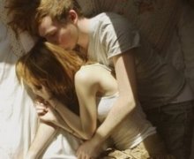 男性患阴囊湿疹的原因