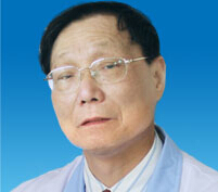 张祖豹 教授 主任医师 【上海专家顾问】