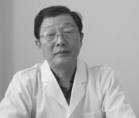 石祚民 教授 主任医师 【上海专家顾问】