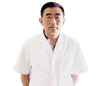 陈发坤  副主任