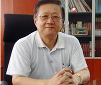 程怀瑾 教授 主任医师 【上海专家顾问】