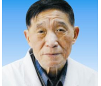 董惠群 教授 主任医师 【上海专家顾问】