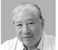 陈宗臣 教授 主任医师 【上海专家顾问】