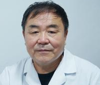 曹承华 教授 主任医师 【上海专家顾问】